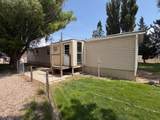 1232 6450 W - Photo 59