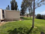 1232 6450 W - Photo 60