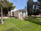 1232 6450 W - Photo 62