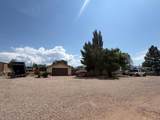 1232 6450 W - Photo 66