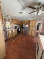 1232 6450 W - Photo 7