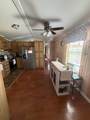 1232 6450 W - Photo 8