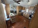 1232 6450 W - Photo 9