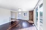 527 Main St - Photo 10