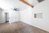 527 Main St - Photo 11