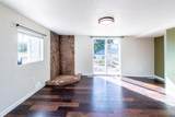 527 Main St - Photo 12
