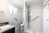 527 Main St - Photo 13