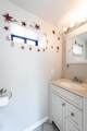527 Main St - Photo 14