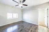 527 Main St - Photo 15