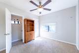 527 Main St - Photo 16