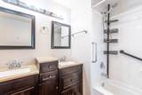 527 Main St - Photo 17