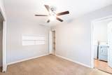 527 Main St - Photo 18