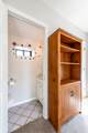 527 Main St - Photo 19