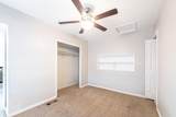 527 Main St - Photo 20
