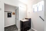 527 Main St - Photo 21