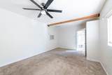 527 Main St - Photo 22