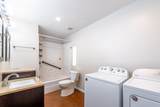 527 Main St - Photo 23