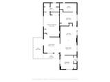 527 Main St - Photo 24