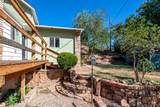 527 Main St - Photo 4