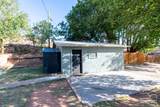 527 Main St - Photo 6