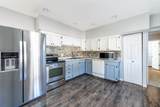 527 Main St - Photo 7