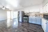 527 Main St - Photo 8