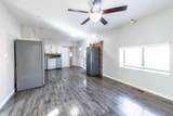 527 Main St - Photo 9