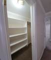 1065 Canyon St - Photo 5