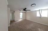 1065 Canyon St - Photo 6