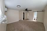 1065 Canyon St - Photo 7