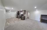 1065 Canyon St - Photo 8