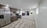 1065 Canyon St - Photo 9