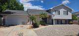 1947 40 South Cir - Photo 1