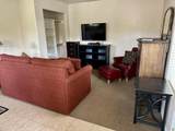 3356 Chaparral Dr - Photo 52
