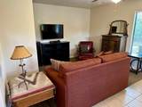 3356 Chaparral Dr - Photo 54