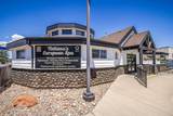 900 Main St - Photo 17