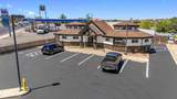 900 Main St - Photo 25