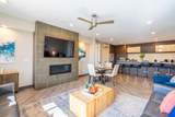 5194 Villas North Dr - Photo 10