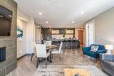 5194 Villas North Dr - Photo 11