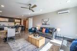 5194 Villas North Dr - Photo 12