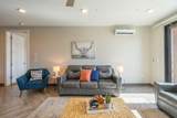 5194 Villas North Dr - Photo 13