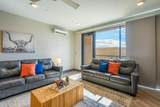 5194 Villas North Dr - Photo 14