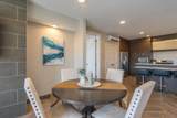 5194 Villas North Dr - Photo 15
