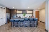 5194 Villas North Dr - Photo 16