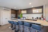 5194 Villas North Dr - Photo 17