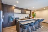 5194 Villas North Dr - Photo 18