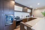 5194 Villas North Dr - Photo 19