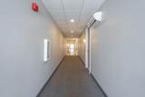 5194 Villas North Dr - Photo 2