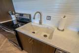 5194 Villas North Dr - Photo 21