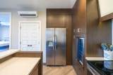 5194 Villas North Dr - Photo 22